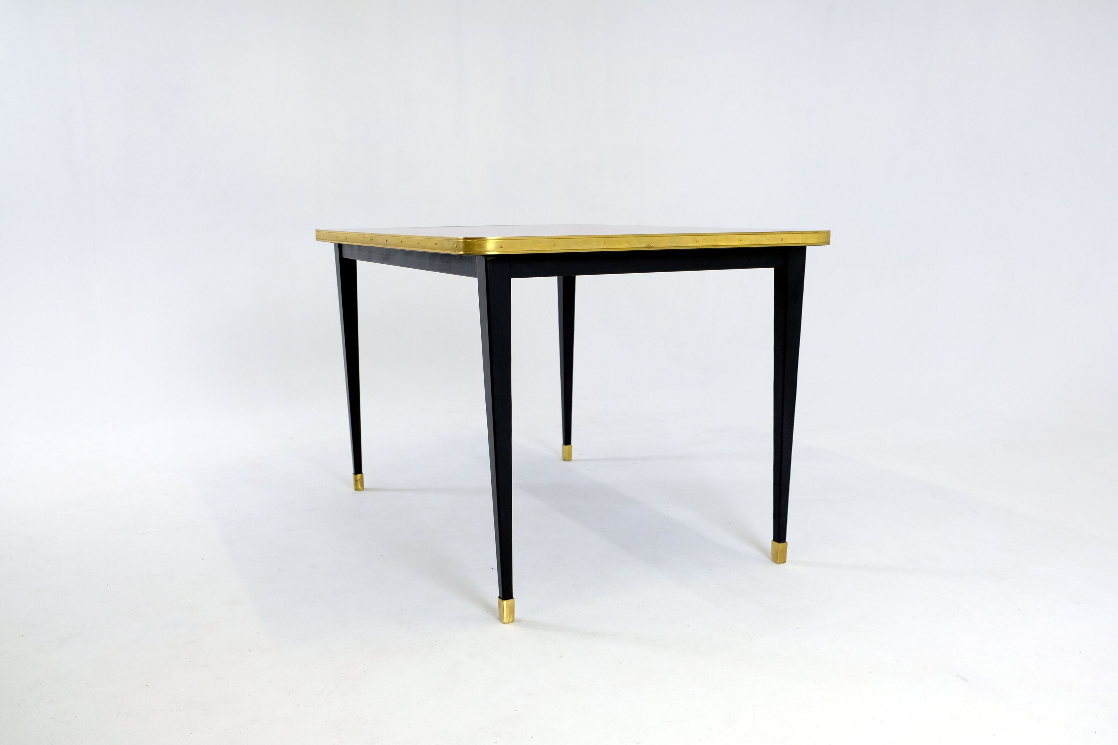 Прямоугольный стол Jover+Valls Antique Boutique-Juliet ARCH-00022095 - Вид №60