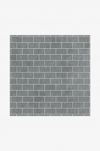 LMSM24 Светильник 2cm x 4cm Staggered Mosaic Waterworks