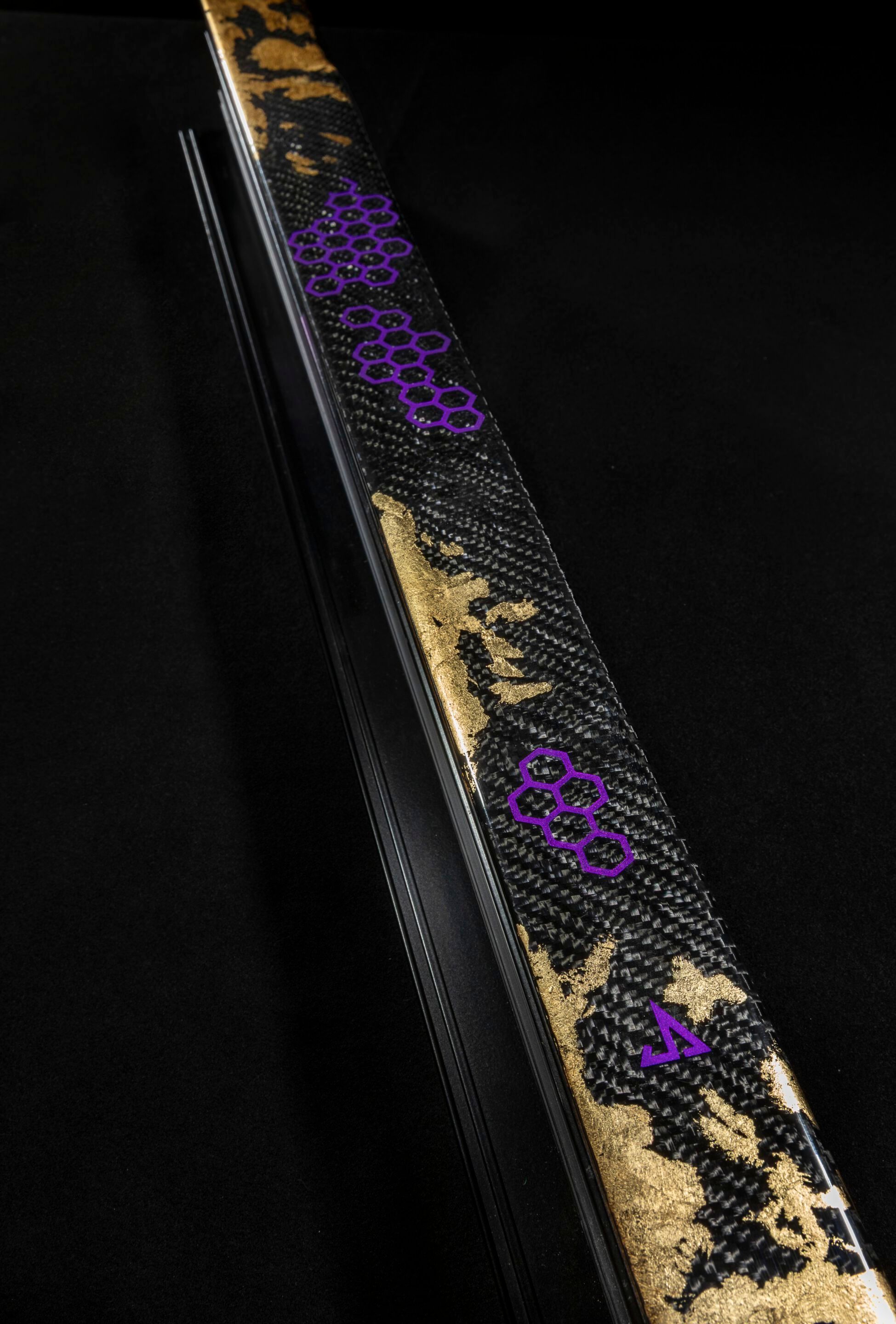 Переработанное алюминиевое окно Edil Sider CIELO ARCH-00145070 - Вид №16