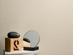 Белая паста керамическое покрытие