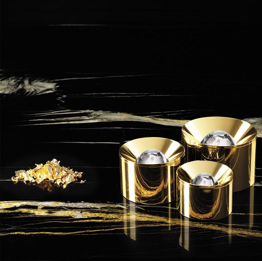 Arkoslight Прожектор потолочный алюминиевый светодиодный Puck sun-id-1371315 - Вид №11