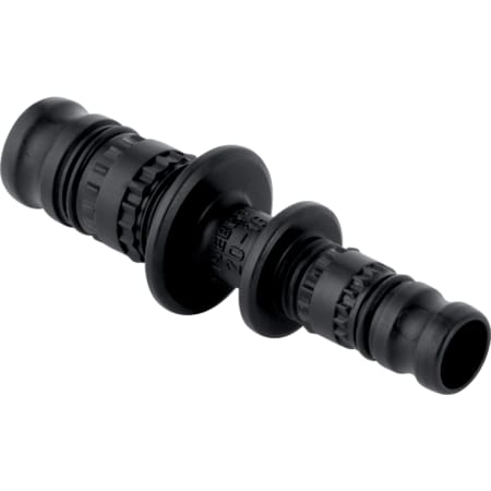 625.652.00.5 Переход Geberit Mepla Geberit 