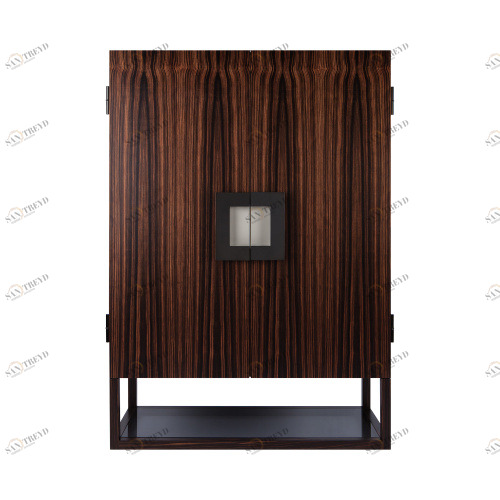 Буфет / I-bar BELLAVISTA sun-id-373427