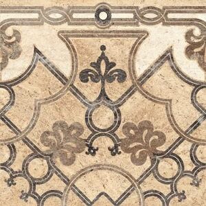 51/LR/d02/600x600x10 (2m51/d02) Decor print Terra (боковой)