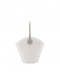 Алесси Чирингито Кулер