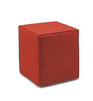 Пуф SQUARE PIERMARIA SQUARE 