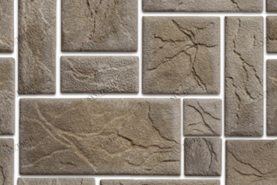 Мальта 113 угл Камелот sun-id-328586