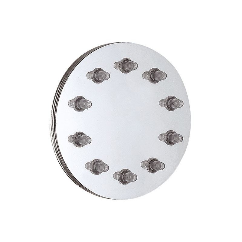 SJETXB Форсунки DANIEL RUBINETTERIE Wellness