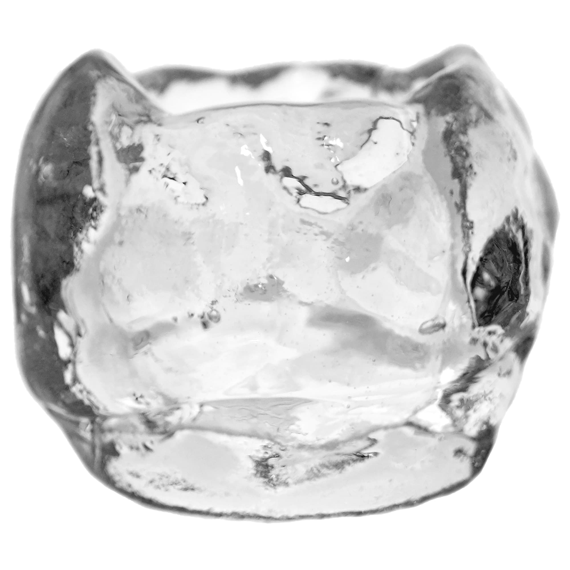 82554488 Подсвечник «Снежок» Santreyd STLM-0029730 - Вид №1