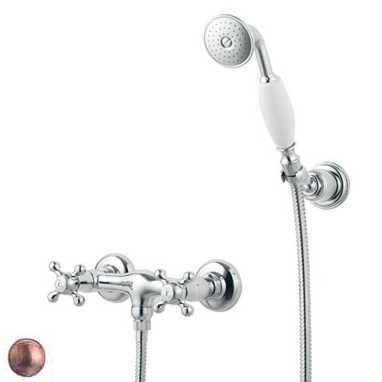 568920JJ06 Смеситель Bandini Antica Santreyd