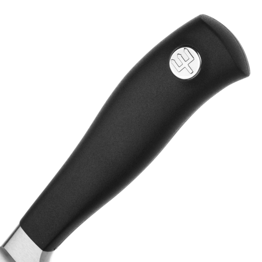 Набор ножей для стейка Grand Prix II, 6 шт WUESTHOF W9626 - Вид №3