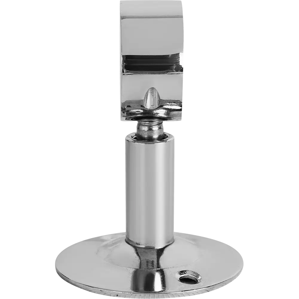 Крепление для полотенцесушителя 3/4" телескопическое разъемное Santreyd STLM-2049539 - Вид №1