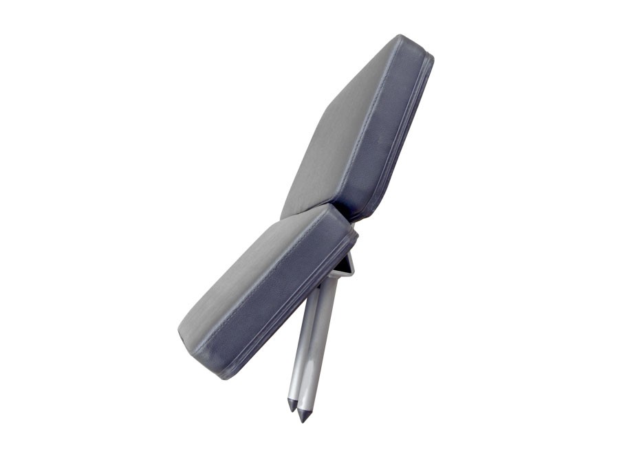 F660 Body craft f660 жим ногами Body Craft  - Вид №3