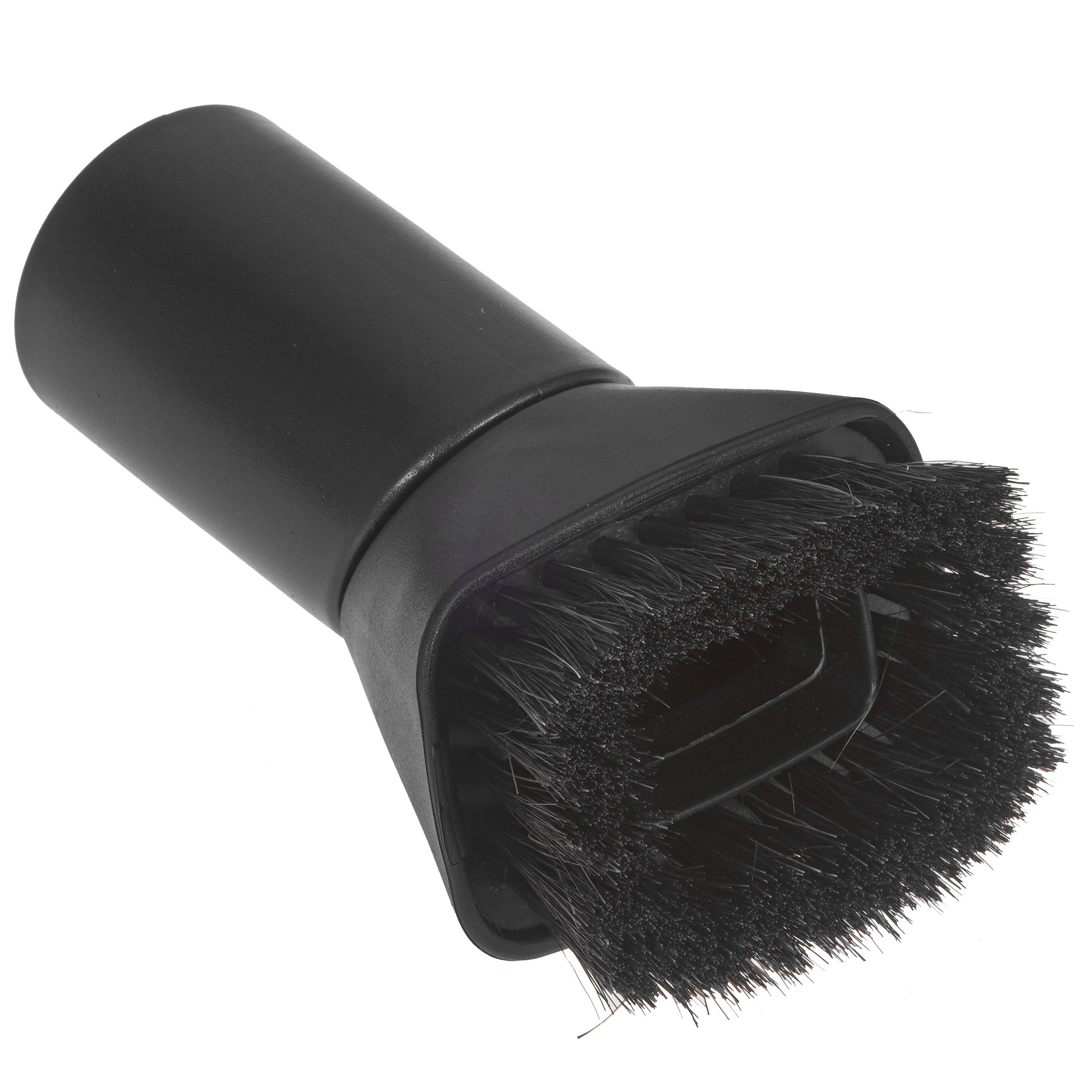 Насадка-кисть Karcher 6.903-862.0 5301402 STDN-0084923