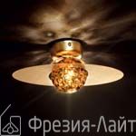 Florenz Lamp 2808.01TE t.moro/ambra универсальный 94576