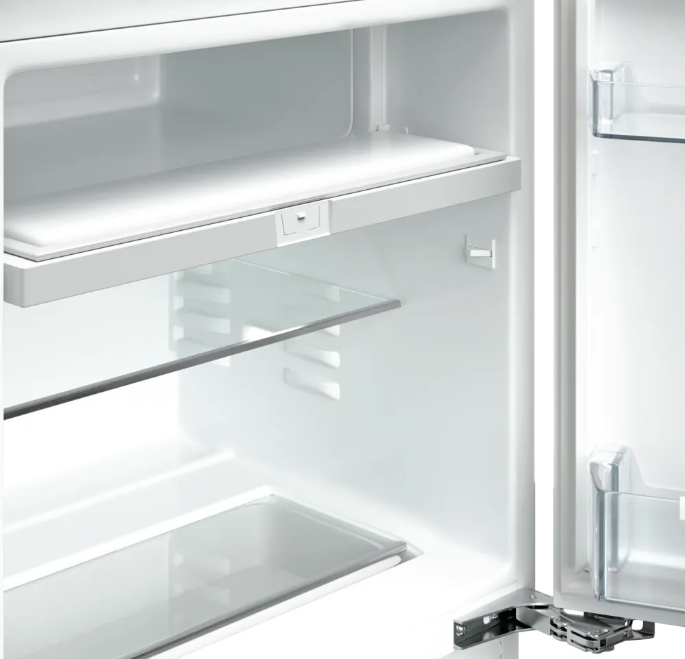 9144157 Встраиваемый холодильник Kuppersberg RCBU 815 STDN-0132773 - Вид №6