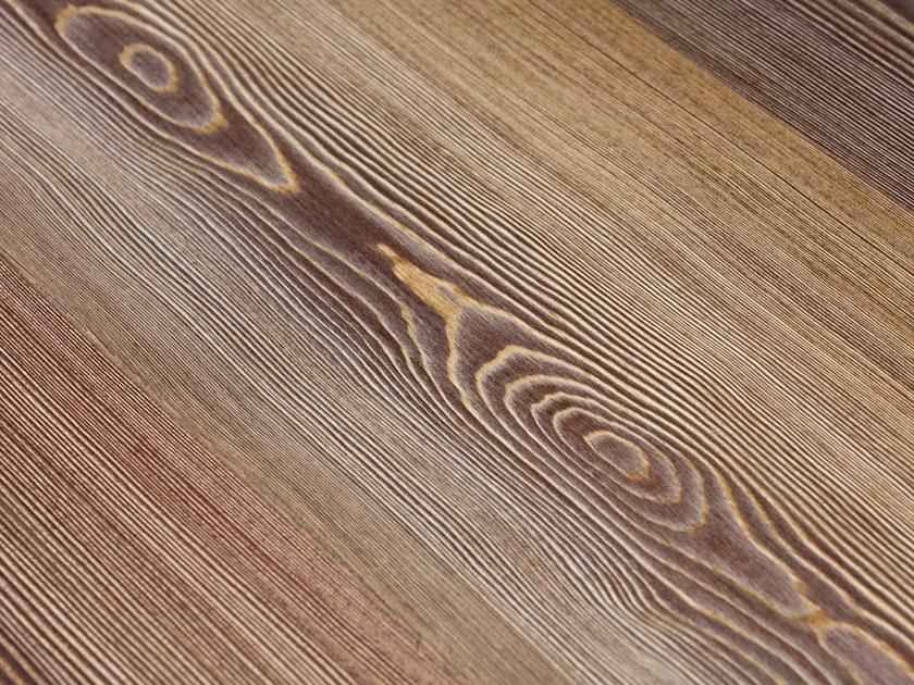 mafi Пол из лиственницы Alpin Lavuxxn - Вид №3