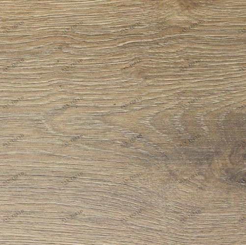 Ламинат Floorwood ДУБ КВЕБЕК 91753 600010042