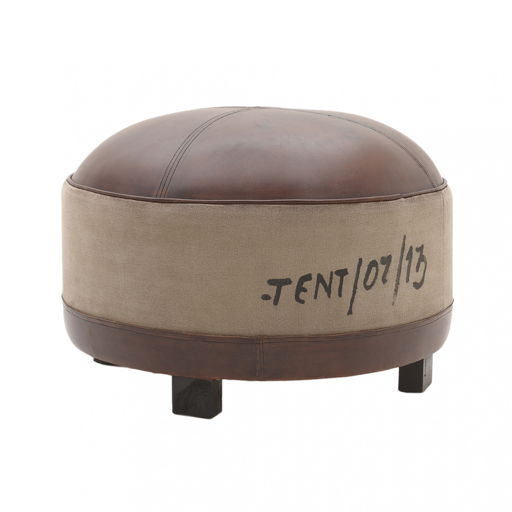 3850189.0029 Пуф TO4ROOMS 