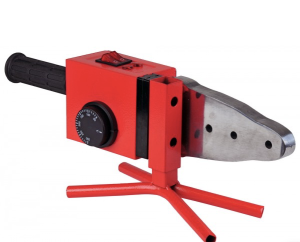 Сварочный аппарат для полипропиленовых труб ELITECH СПТ 1800 9104841