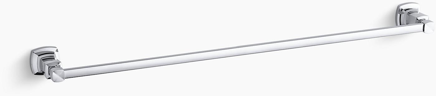 KOHLER  K-16252-AF  - Вид №1