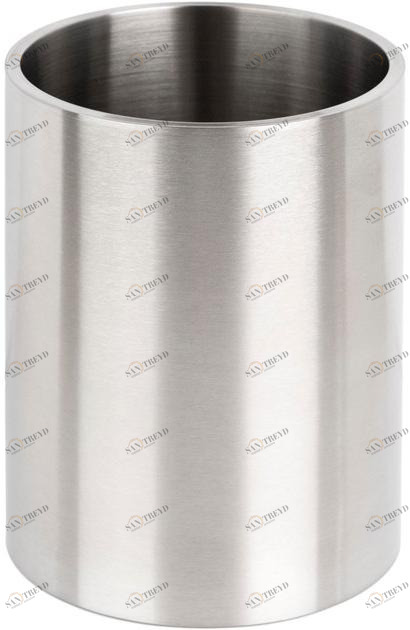 Formani Подставка для зубных щеток из нержавеющей стали One Pb100