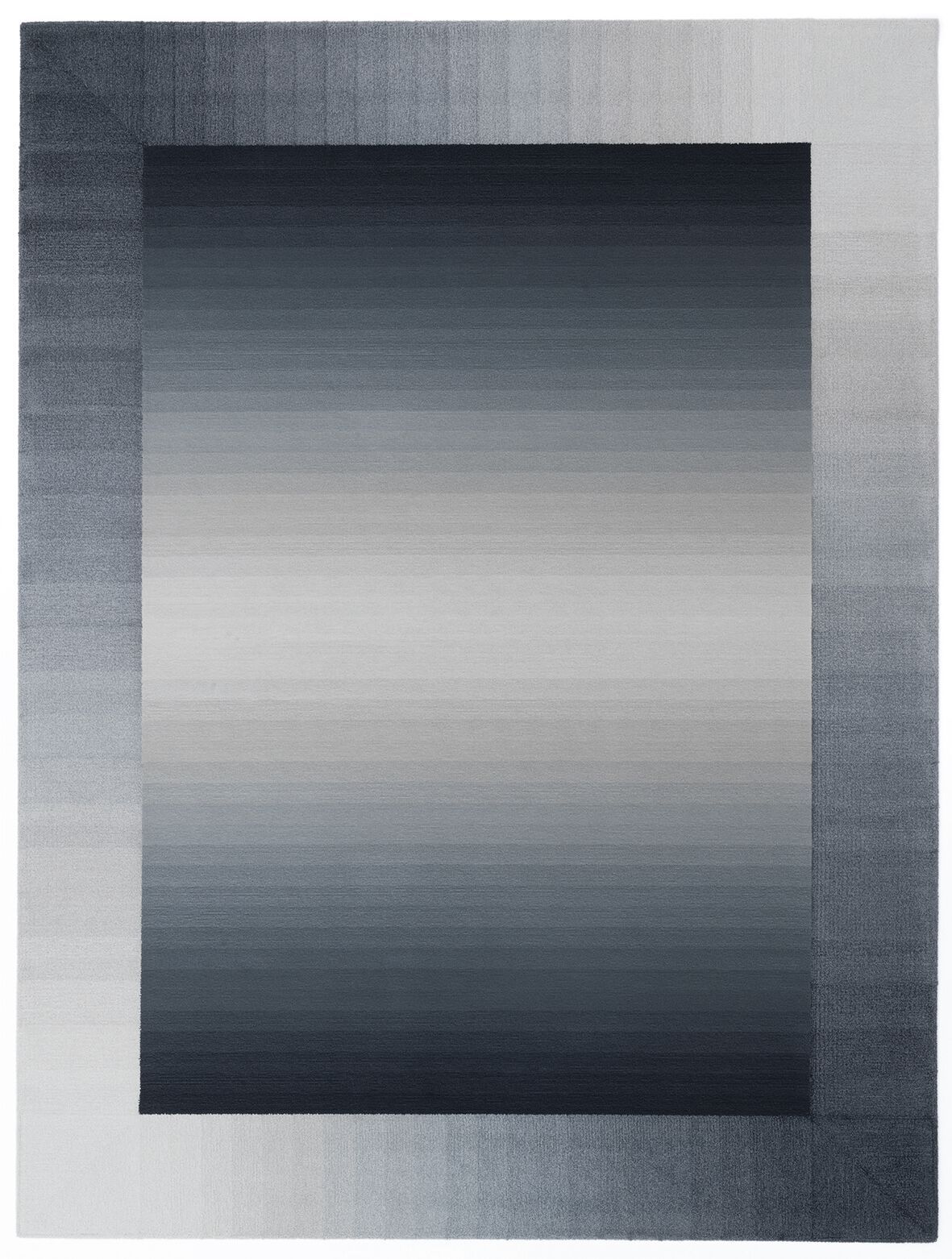 Шерстяной ковер Désirée divani GRADÉ ARCH-00035976 - Вид №1