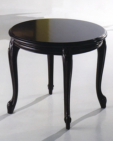 Столик  PIERMARIA HERVE GRAFFITI