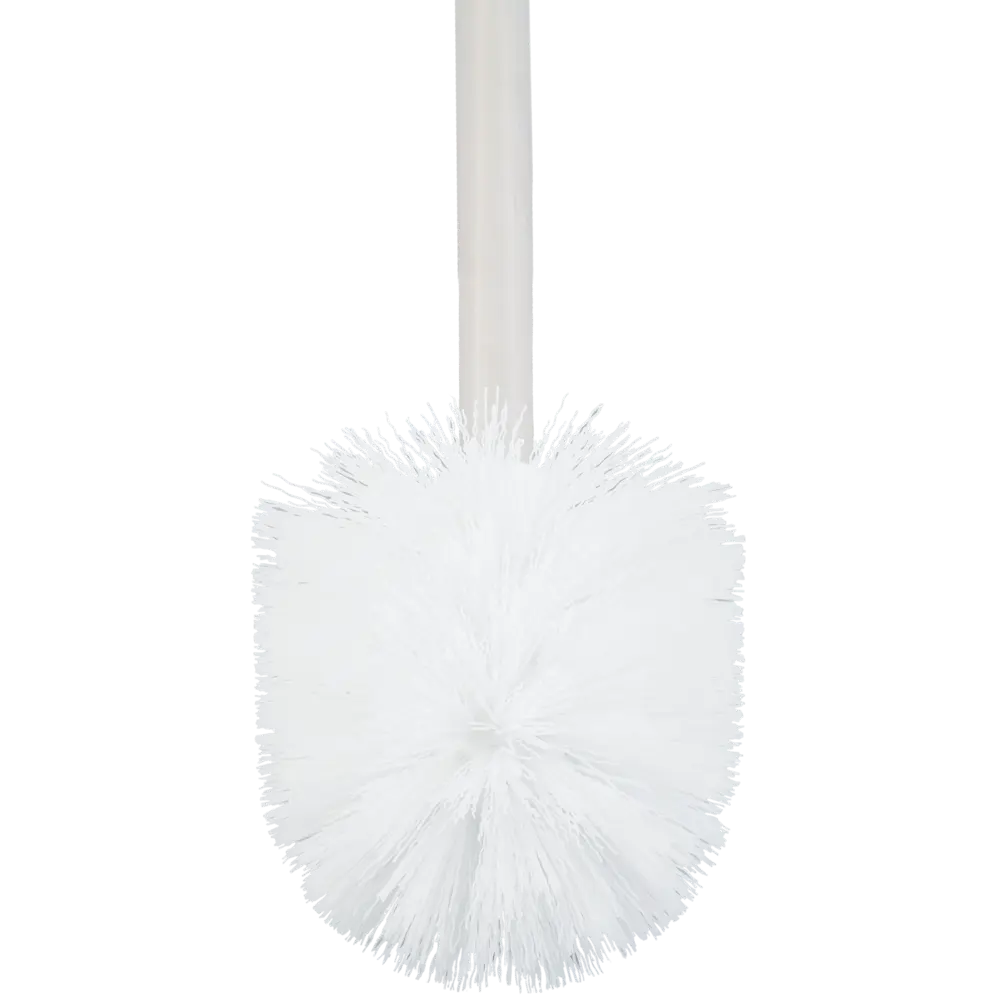 Ёршик для унитаза Swensa Roya цвет зелёный STLM-2104552 - Вид №1