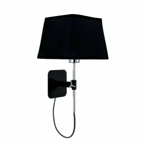 Бра Mantra Habana 5319+5240 MANTRA  078798 Черный