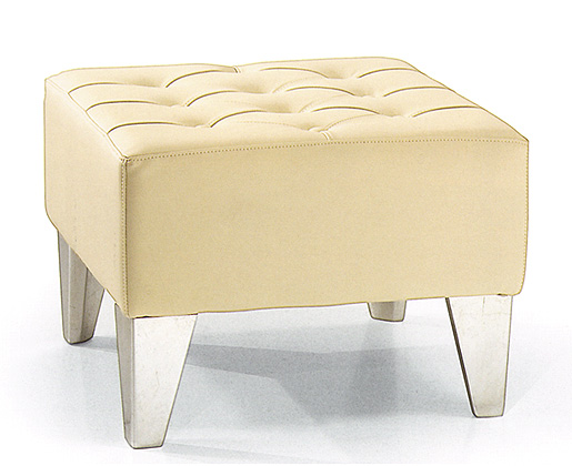 Пуф BRISE PIERMARIA BRISE 