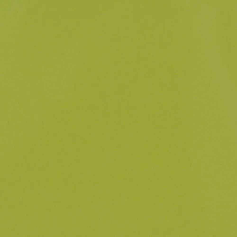 Двери для шкафа Delinia «Васаби» 40x70 см, пластик, цвет зелёный, 3 шт STLM-2101457 - Вид №1