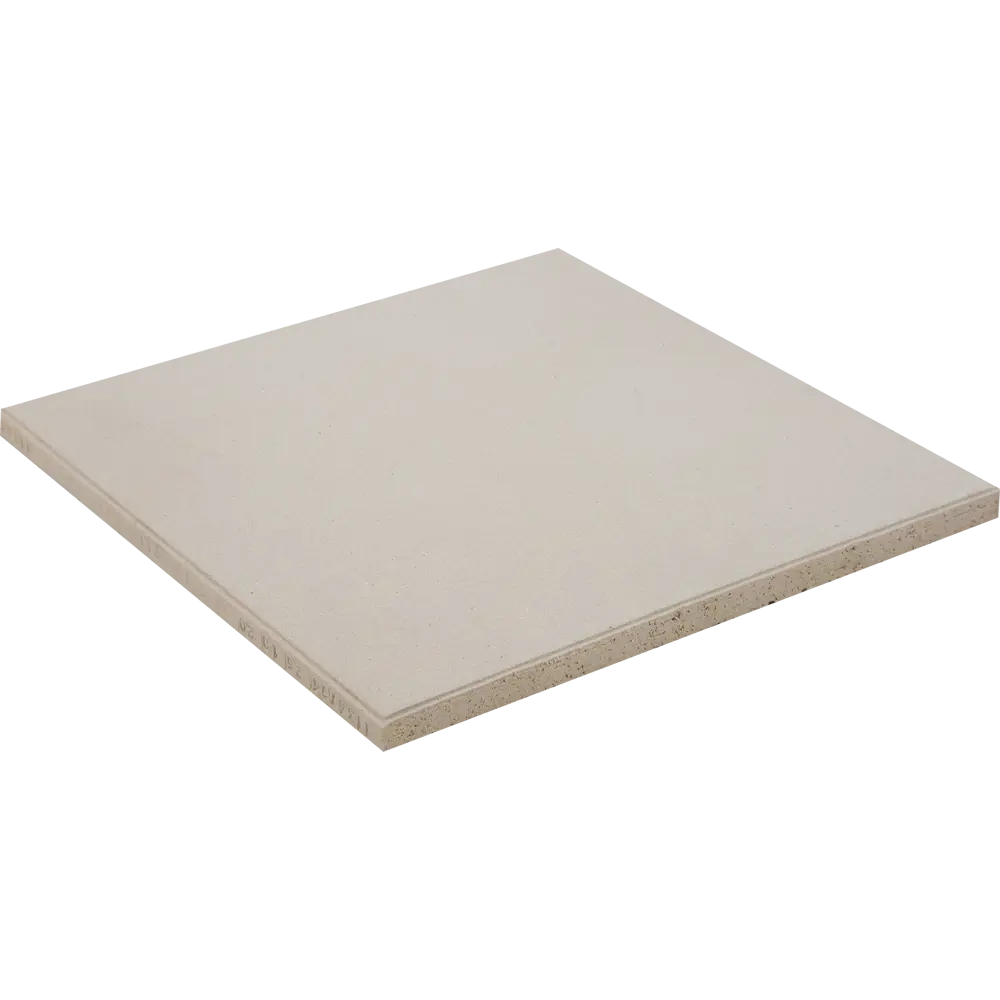 Ступень Cotto 25x25 см цвет белый 16 шт Santreyd STLM-2024746