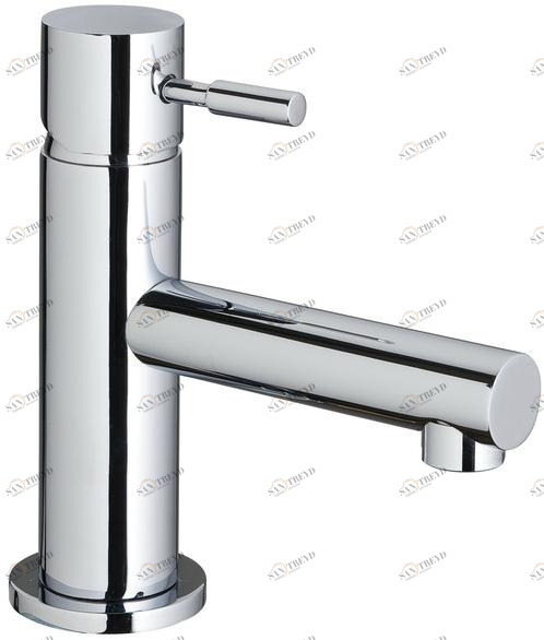 Rubinetterie Treemme Vela  5824 