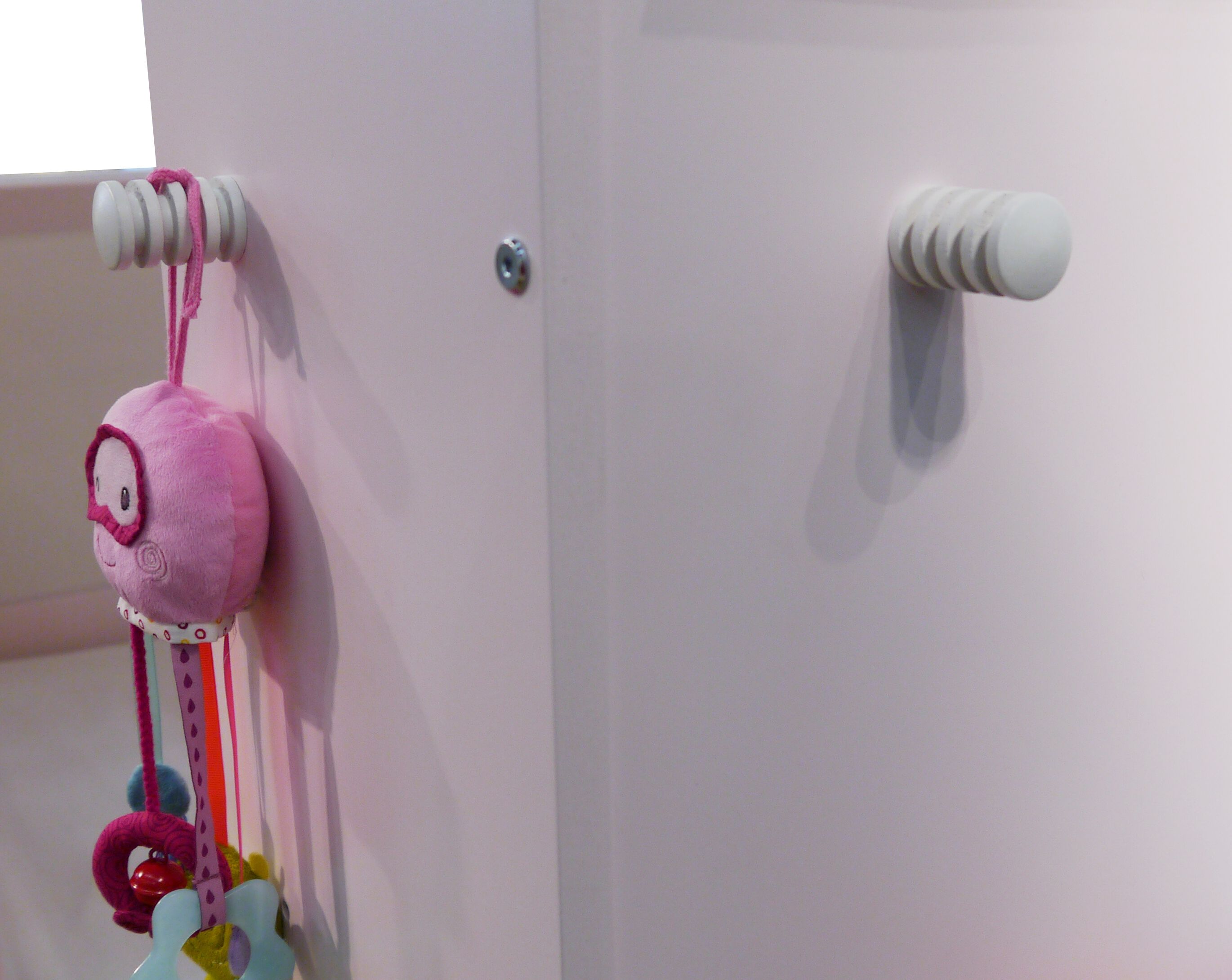 Односпальная кровать из МДФ Mathy by Bols CARAVANE ARCH-00065216 - Вид №29