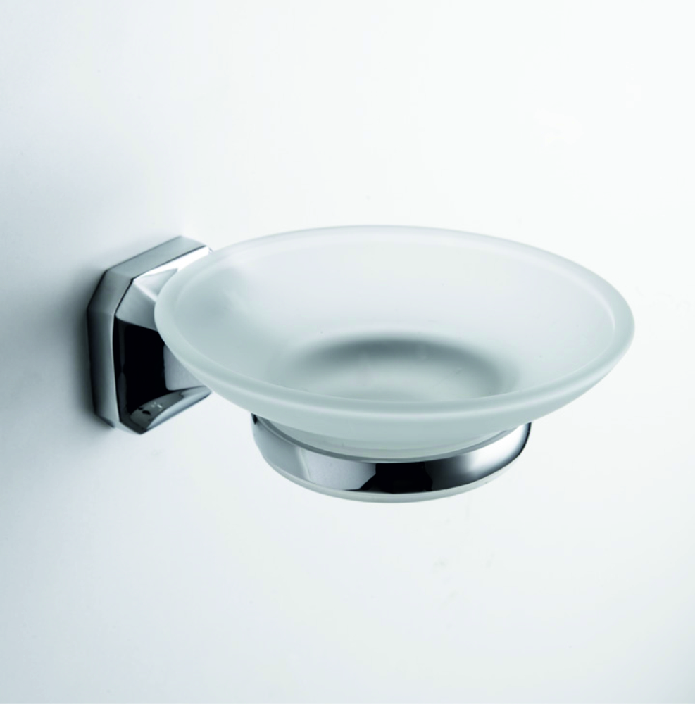 10402/53/SAT ETRUSCA Rock