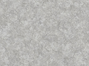 Линолеум бытовой RENOVATiON - РЕНОВАЦИЯ i508030