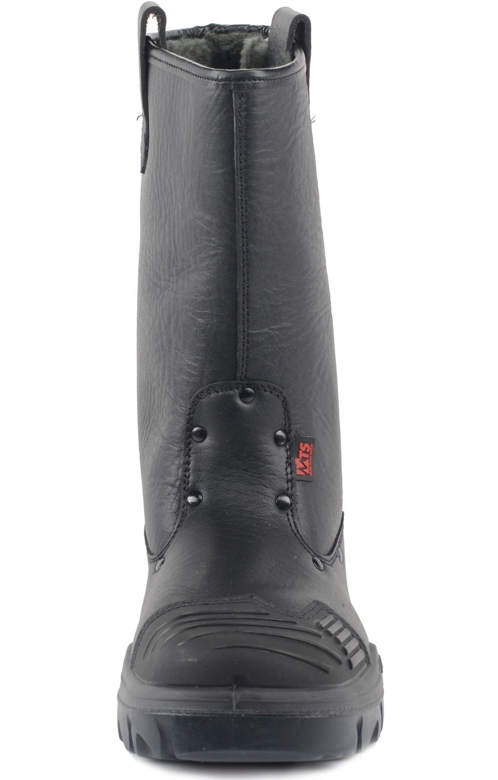 69915 Сапоги  зимние MTS  Зимняя обувь  размер 40  - Вид №1