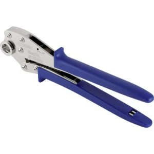 GEBERIT 690.475.00.1 Ручной обжимной инструмент Geberit Mepla