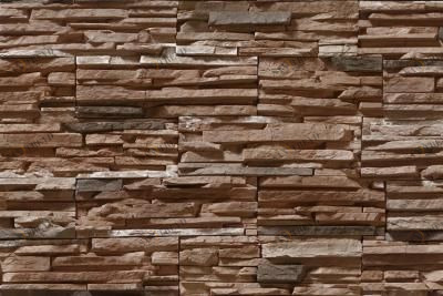 Диксон 053 Камелот sun-id-325427