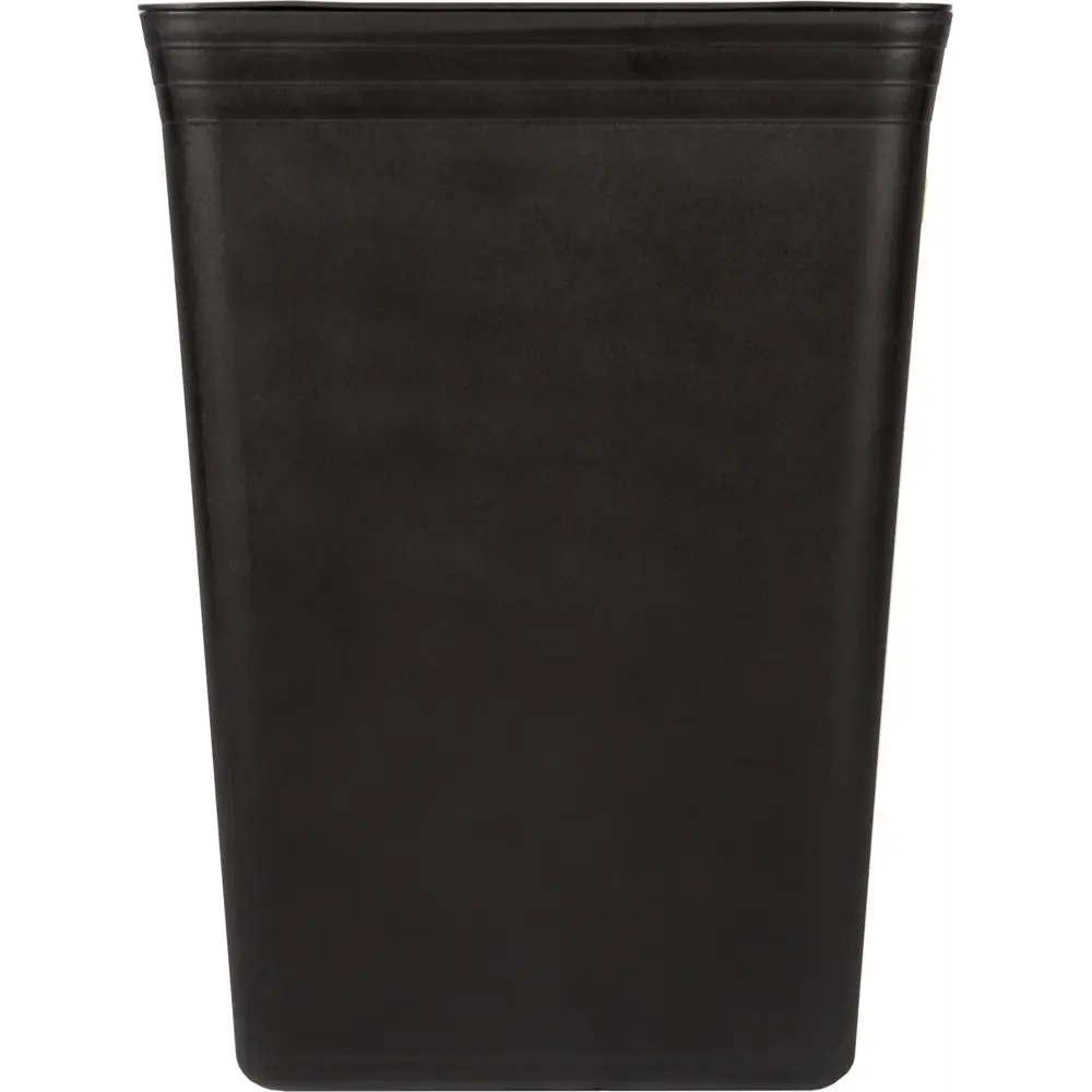 PLAST TEAM Stockholm — стильный мусорный контейнер 20 л для современного интерьера 89360464 STLM-0878316 - Вид №4