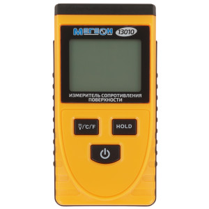 Мегаомметр МЕГЕОН 13010 9103653