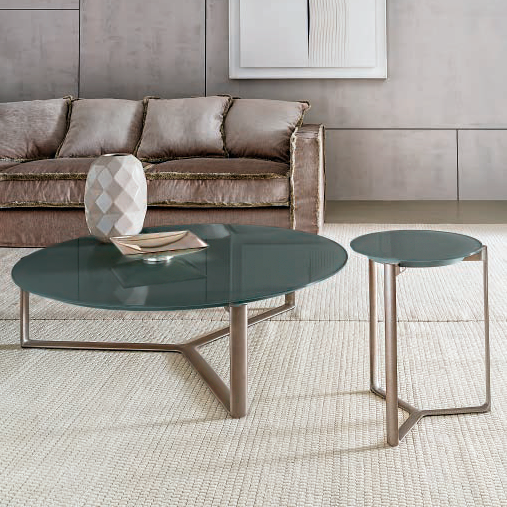 Стол журнальный ARNE CASAMILANO 2416  - Вид №2