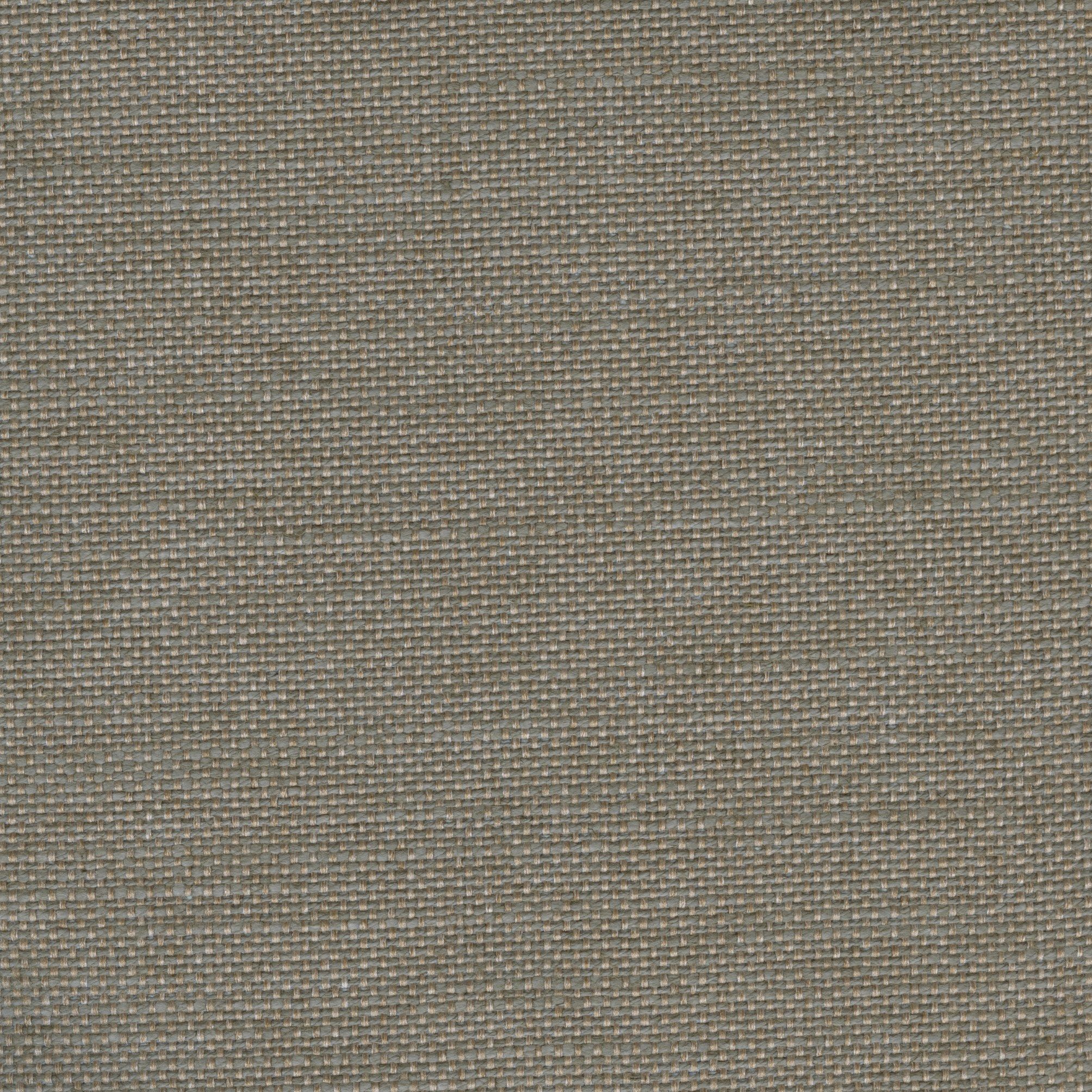 Мягкая и съемная двуспальная кровать Casamania & Horm кровать Figi ARCH-00039072 - Вид №15