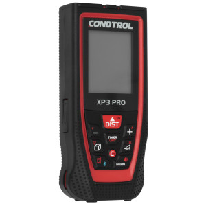 Лазерный дальномер Condtrol XP3 Pro 1289320