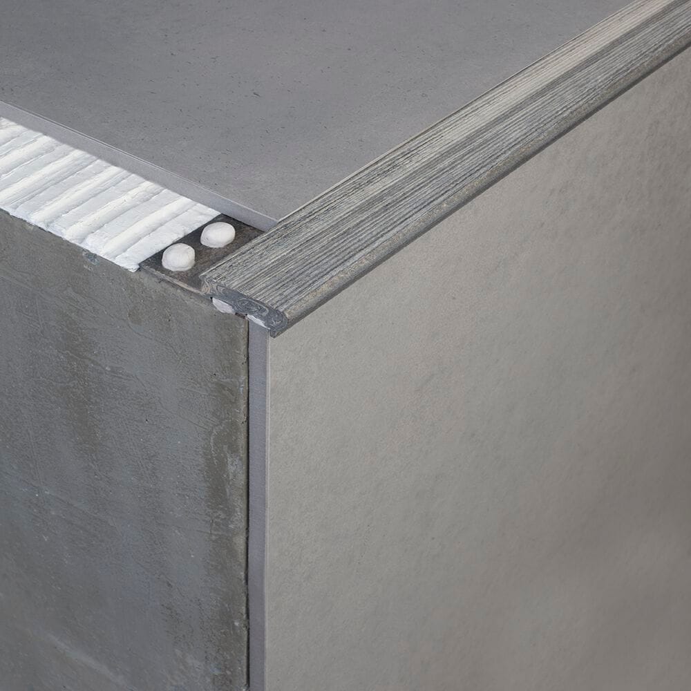 Профиль paragradino EMAC Italia Novopeldaño® ARCH-00077620 - Вид №3