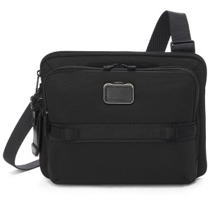 232796D Сумка Service Crossbody Tumi Alpha Bravo