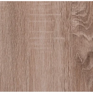 DEKOR PANEL Панель МДФ Вяз для декоративной отделки стен 2600x300 мм 89366415