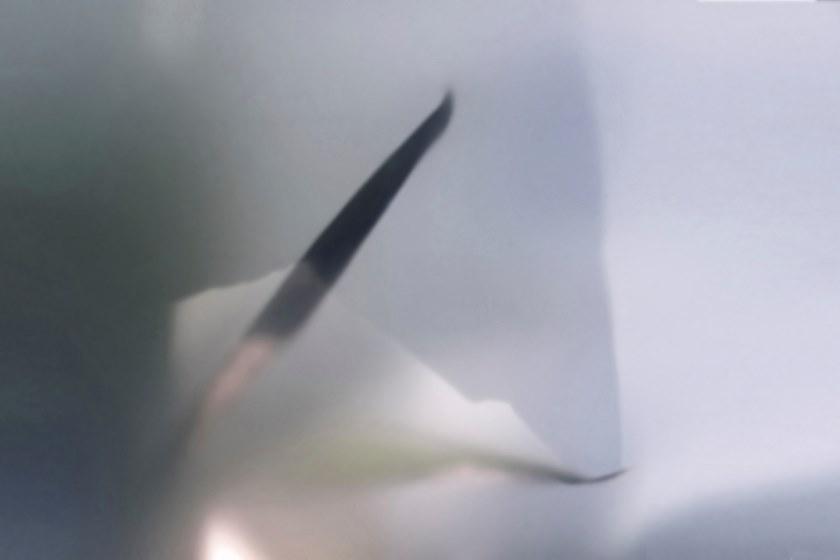 GLAMORA Обои на стену Collection x creative wallcoverings Glx12 - Вид №3