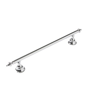 5317 Scarabeoceramica Полотенцесушитель Castellana Santreyd